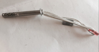 Lynx 33556 Igniter, All Sear 4" Hs, Rev